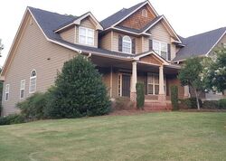  Crestview Dr Se