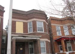  S Morgan St