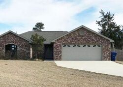 Deridder