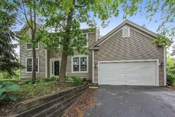  Saddlewood Dr