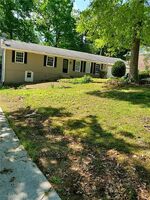  Carter Dr Nw
