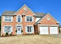 Suwanee