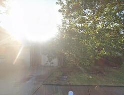  Mountain Shadows Dr