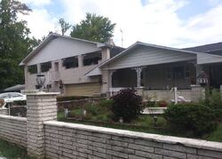  Washington Dr