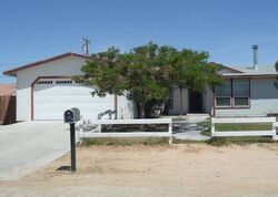 California City