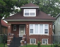  S Eggleston Ave