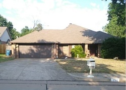  Brookhaven Dr