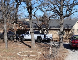 Burleson