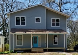  Connally Dr