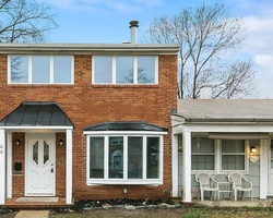  Rockland Dr