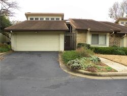  Meadow Wood Ln