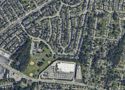  Glen Ridge Rd