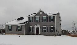  Mcnamara Dr