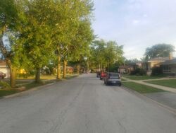  Maryland Ave