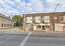  Saint Clair Ave