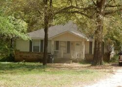  Bay Leaf Dr