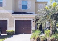  Golden Falcon Dr