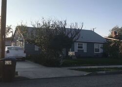  N 10th St