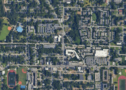  Mayson Turner Rd Nw U