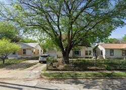  Gorman Ave