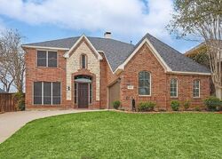 Southwood Dr