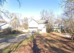  Austin Garner Rd