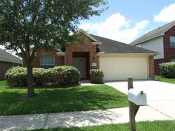  Rockwall Trail Dr
