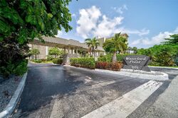  S Federal Hwy Apt 621