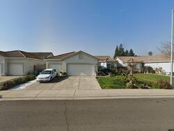  Pioneer Cir
