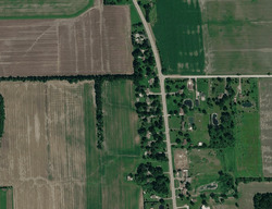  Memphis Ridge Rd