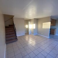  Corcoran Ave Apt 4