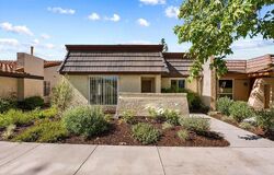  Northlake Cir