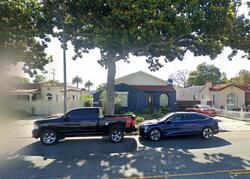  Magnolia Ave