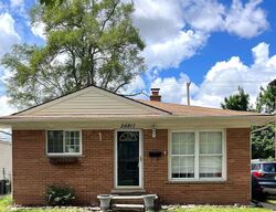 Madison Heights