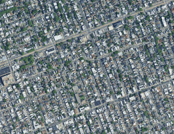  110th St