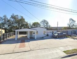  N Pine Hills Rd