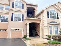  Sutton Park Dr N Apt 