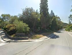  Longdown Rd