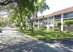  Nw 104th Ave Apt 31