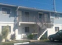  Cape Coral Pkwy W Apt