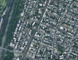  E 215th St