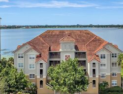  The Esplanade Apt 29