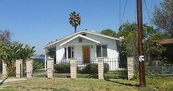  Zonal Ave