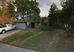  Hazelhurst Ct