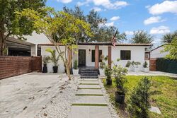  Nw 11th Ave