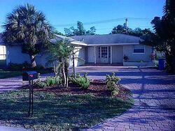  Nw 29th St