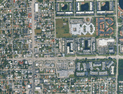  Se 3rd Ave Apt 104