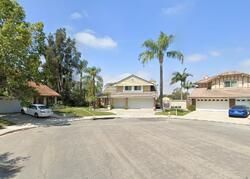  Monte Diablo Ln