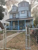  Westervelt Ave