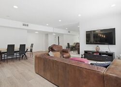  Franklin Ave Apt 105